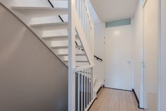 20250929, Wimpelplantsoen 227, Almere, IQ Makelaars Amsterdam-West (36 of 69).jpg